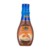 Cobertura Kenko 250g Caramelo