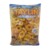 Rosquinha Taylin 160g Acebolada