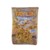 Rosquinha Taylin 160g Integral