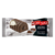 Bolinho Zero Casa Suica 35g Chocolate
