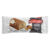 Bolinho Zero Casa Suica 35g Nozes