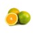 Laranja Pera Kg Miuda