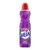 Limp.perf.veja 500ml Lavanda