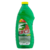 Desinfetante Urca 2l Eucalipto Fresh