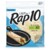 Pao Rap 10 297g Fit