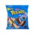 Snack Teens 80g Bauny