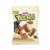 Snack Teens 80g Choco.branco