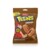 Snack Teens 80g Chocolate