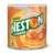 Vitamina Neston 400g Ban./maca/mamao