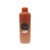 Suco da Casa 500ml Goiaba