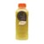 Suco da Casa 500ml Abac/hort