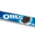 Biscoito Oreo 90g Original