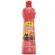 Alcool Gel Start 460ml Acendedor