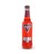 Vodka Ice Kovak 275ml Frut.vermelh.ln