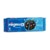 Cookies Nestle 60g Choc.g.baunil