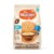 Mingau Mucilon 180g 5 Cereais/quin.