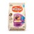 Mingau Mucilon 180g Aveia/ameixa