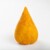Salgado da Casa 140g Coxinha Fr.req.