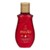 Oleo Corporal Paixao 100ml Tentadora