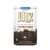 Biscoito Wafer Itamaraty Look 55g Cook.cream