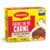 Caldo em Po Maggi 35g Carne