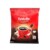 Cafe Evolutto 250g Extra Forte