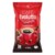 Cafe Evolutto 500g Extra Forte