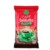 Cafe Evolutto 500g Tradicional