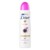 Desod.aerossol Dove 150ml Amora