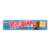 Biscoito Rech.passatempo 130g Chocolate