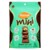 Mini Bombom Flormel 60g Coco