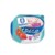 Iogurte Grego Light Batavo 100g Morango