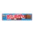 Biscoito Rech.passatempo 130g Choco/chocolate