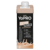 Bebida Lact.uht Yopro Danone 250ml 15g Prot.co.bat