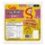 Salsicha Sadia 500g Peru Light