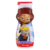 Iogurte P/beber Danoninho 100g Morango