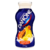 Iogurte Danone 170g Vitam.de Fruta