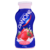Iogurte Danone 170g Morango
