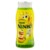 Iogurte Ninho Nestle 170g Maca/banana