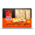 Pao de Alho Santa Massa 400g Picante