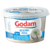 Queijo Minas Frescal Godam Kg Mini Light Pote