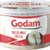 Queijo Minas Frescal Godam Kg Mini Pote