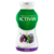 Leite Fermentado Activia 170g Ameixa