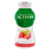 Leite Fermentado Activia 170g Morango