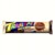 Biscoito Rech.trakinas 126g Choc.c/choc.bra
