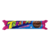 Biscoito Rech.trakinas 126g Morango
