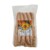 Linguica Artesanal Sabor D+ 1kg Mista Frango