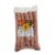 Linguica Artesanal Sabor D+ 1kg Pernil Suino