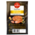 Linguica Seara Gourmet 500g Cuiabana Goum.