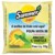 Polpa de Frutas Summer 100g Abacaxi/hortela